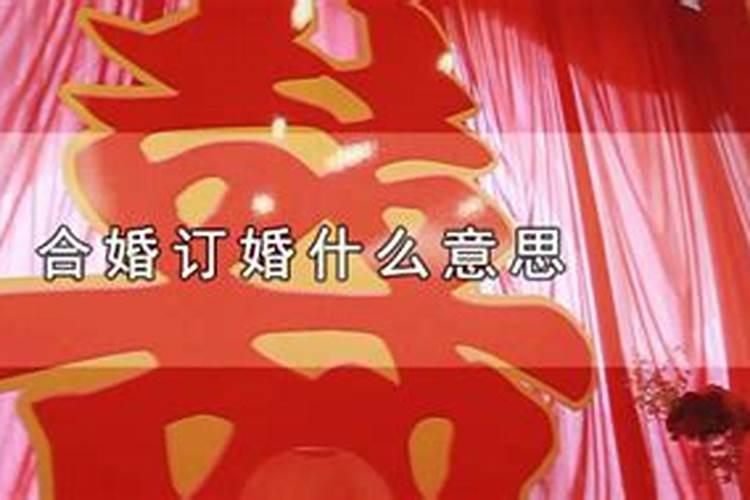 寒衣节上坟有什么讲究