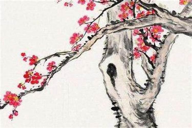 男孩3月15出生好不好
