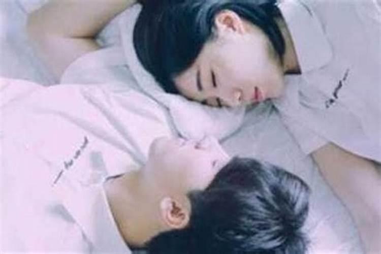 男人催桃花运的9种方法