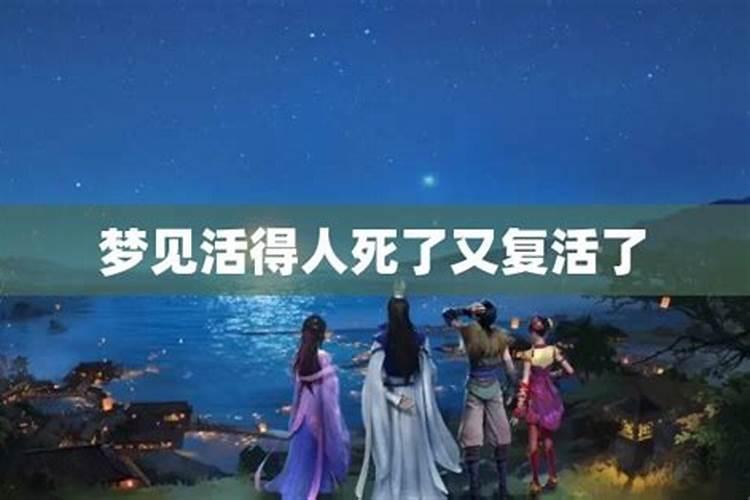 算姻缘什么时候出现 会遇到正缘吗？