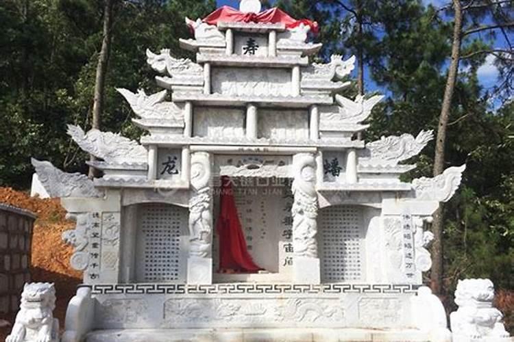 福建旅游几月份去最好