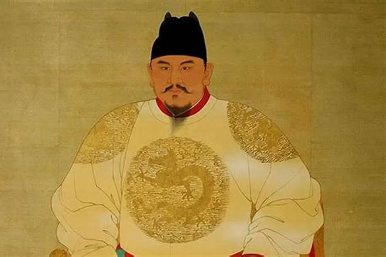 生肖兔2025年运势及运程如何