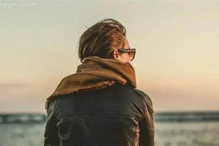 梦见总一个熟悉得男人的预兆