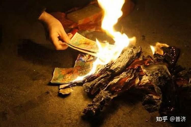 农历七月半需要上坟吗 七月半祭祀有什么讲究？