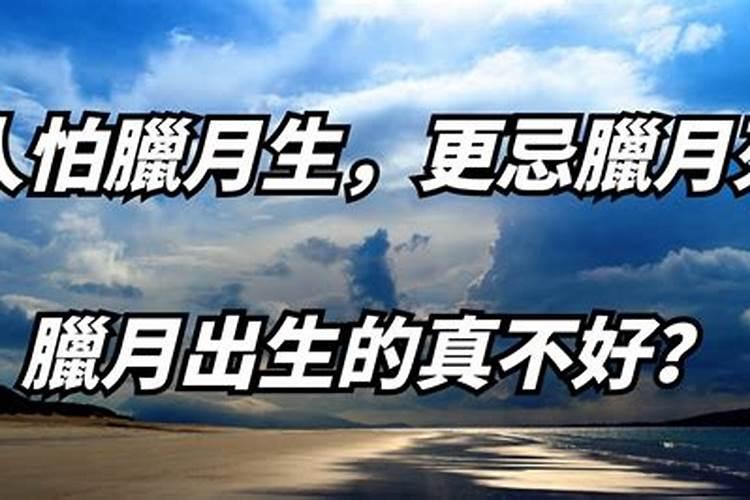 兰州最冷多少度