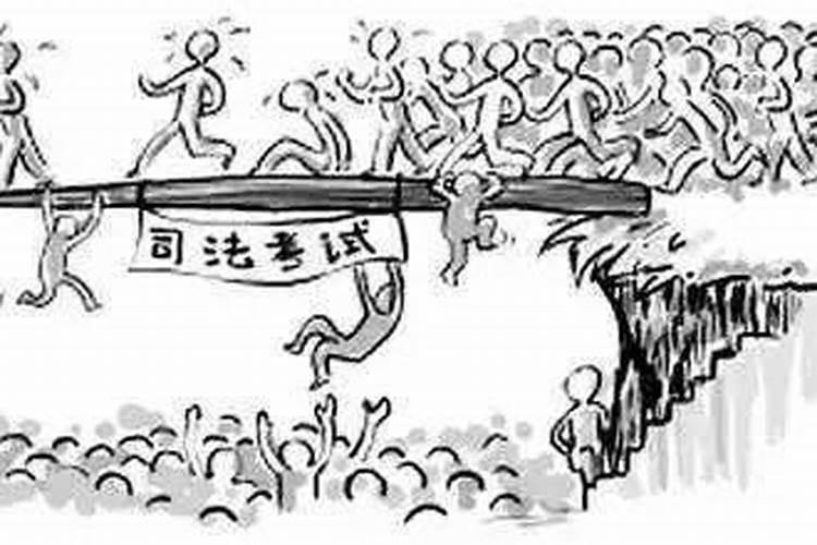化解冤亲债主的方法