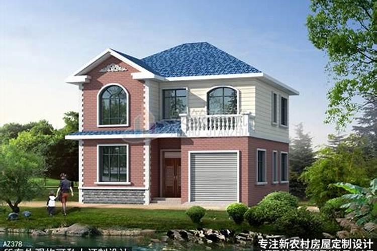 寒衣节送什么花 寒衣节送什么花比较合适