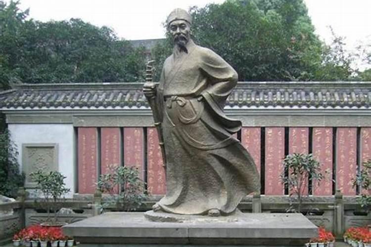 八字算命:地支有食神好不好？