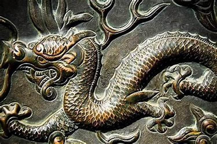 无事不登三宝殿什么意思
