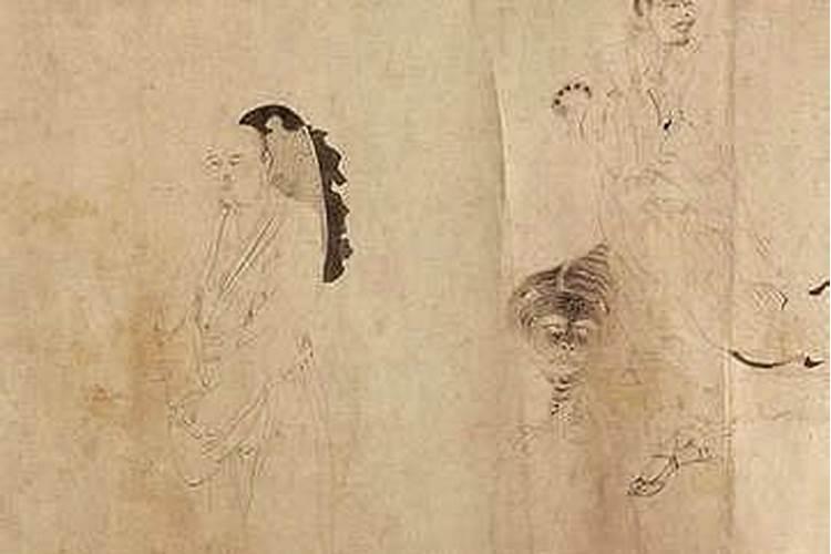 梦到老婆预示什么