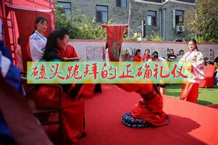 2025年属猪多少岁