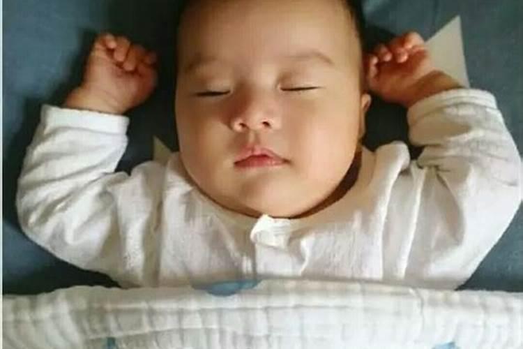 七月十五上坟有什么讲究吗