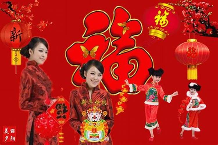 68年属猴10月生命运气不好
