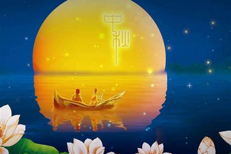 根据生日月看婚姻方向,如何通过生日看今生婚姻感情