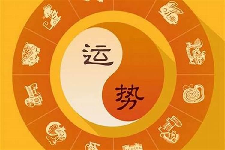 梦见同学被打了