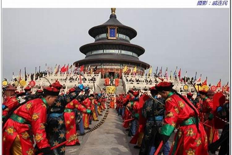 您好:请问在东天目山昭明寺,怎么为堕胎的婴儿超度,如何收费？