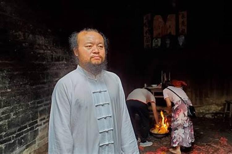 别人家的旧家具能要吗