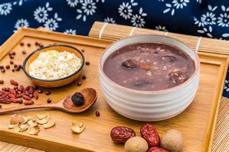 木蛇之命是什么意思