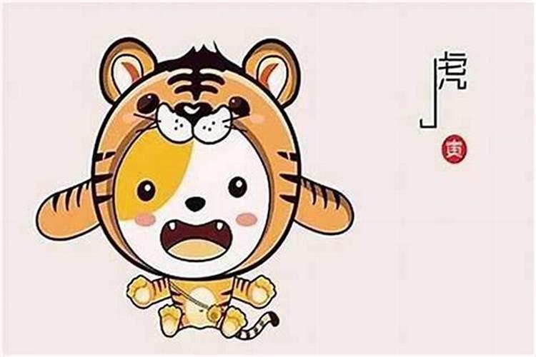 做梦在停车场找不到自己的车是什么预兆？