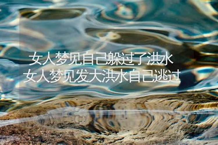 酉时出生的属牛人命运如何(17:0019:00)