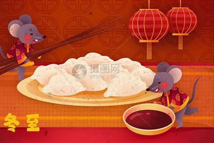 农历生日决定你这辈子贫穷富贵,初一到初十都是什么命？