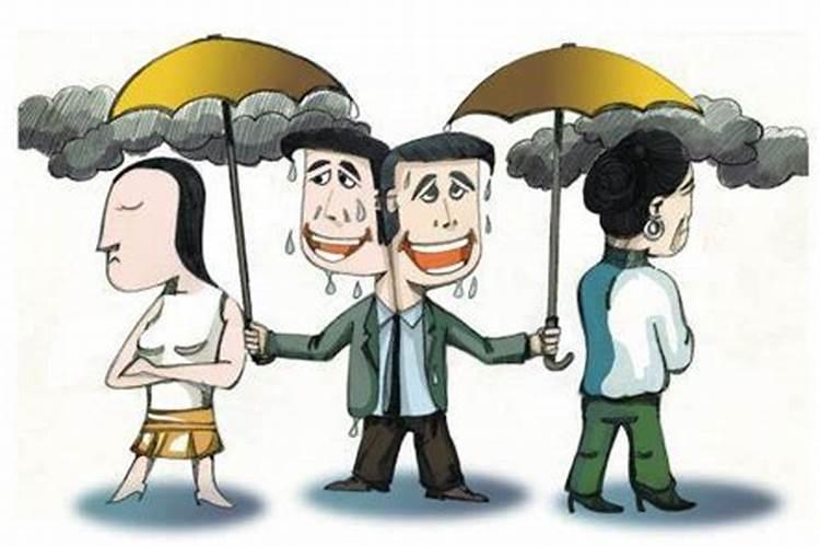 父亲早逝母亲改嫁现去世我是儿子怎样处理安葬后事？