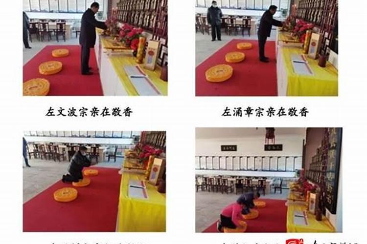 童子煞是什么意思 犯童子煞必须化解吗