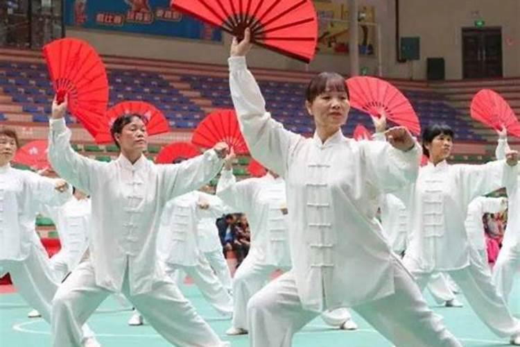 信佛的进～佛教如何看待宫外孕和流产？  百度宝宝知道