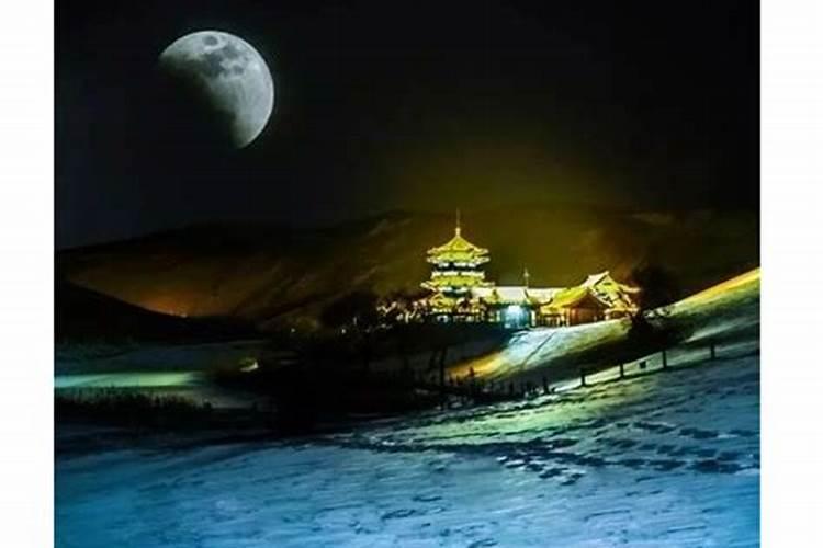 今年情人节是几月几号？