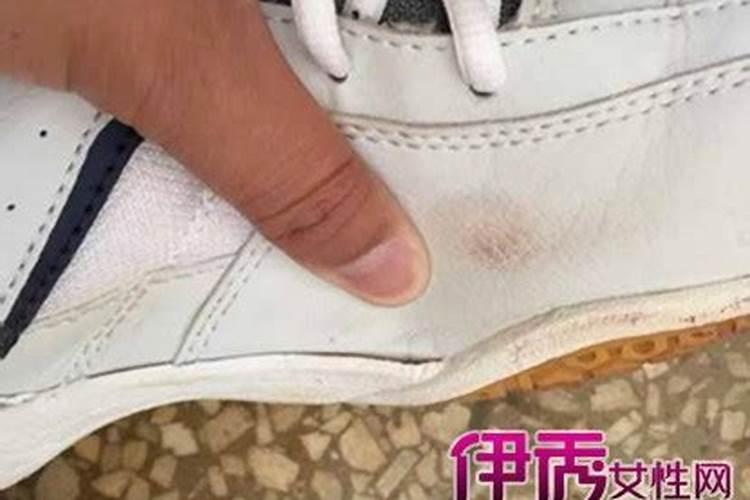 房子旺人的表现是什么