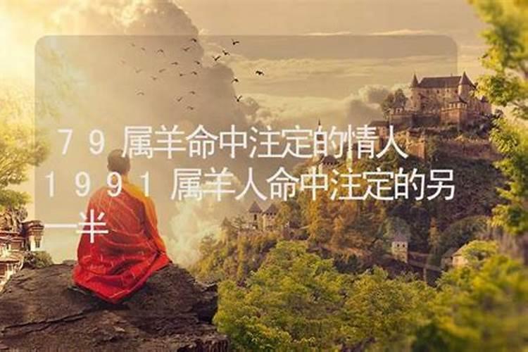 夫妻十二生肖五行怎样配对