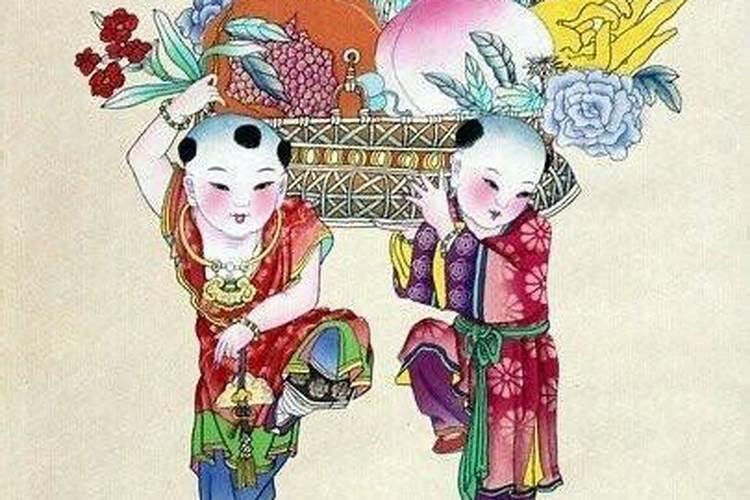 怎么防止自己的运气被人吸走呢？