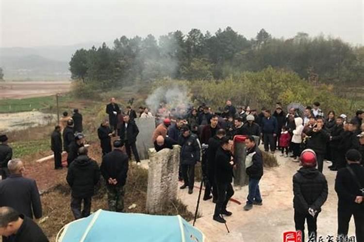 本命年为什么不能结婚