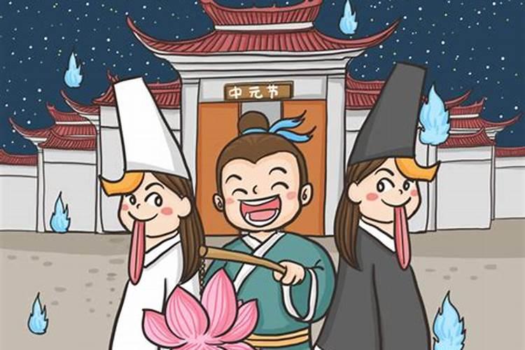 为什么本命年不能结婚,本命年不能结婚的依据