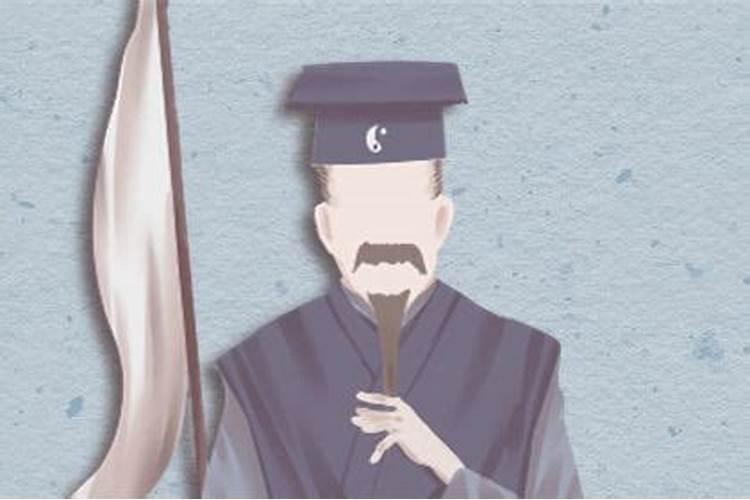 梦见活着的人死了又活了是什么意思