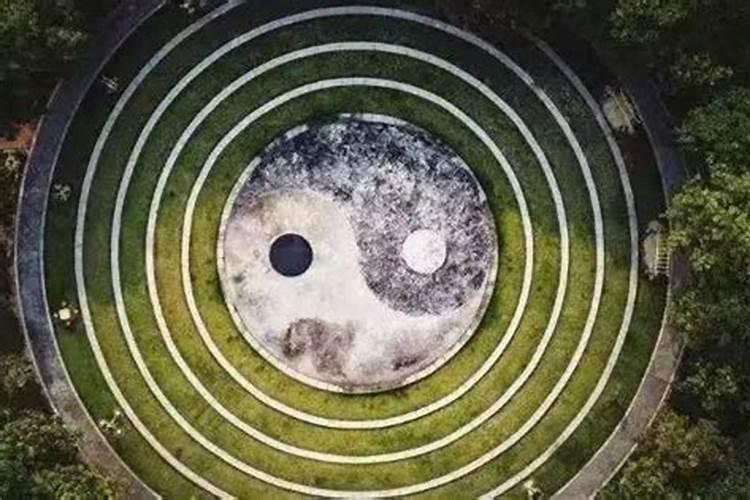 人不顺的时候怎么转运觉得自己运气很差怎么办