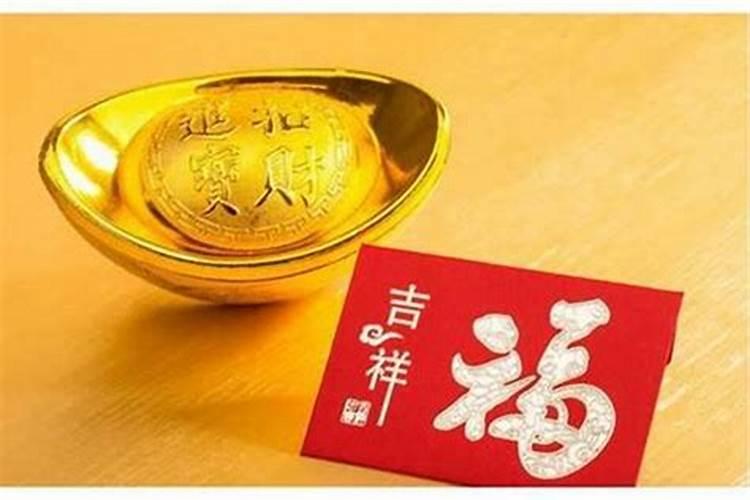 春节上坟有什么讲究和忌讳