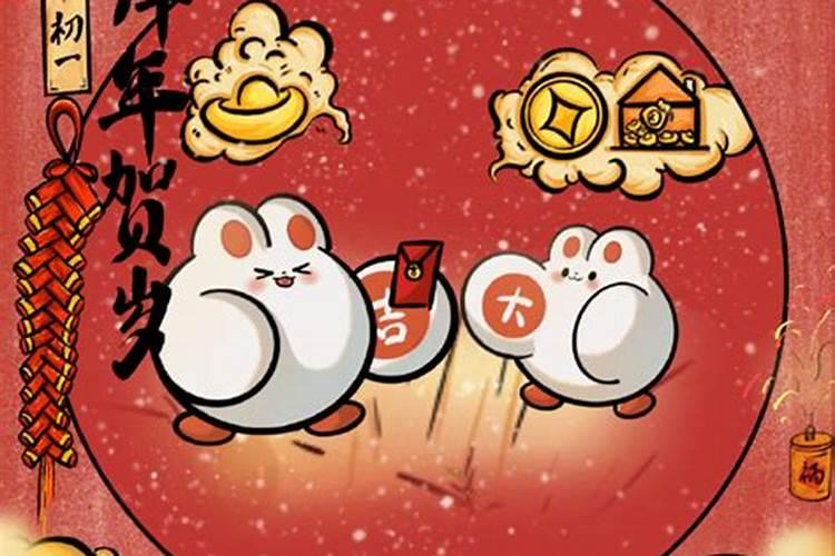 属蛇的人出生月命运详细介绍