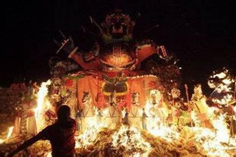 梦见梦妻子跟熟人出轨的预兆