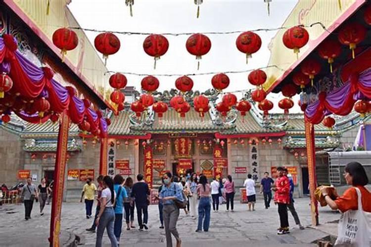 江南清明节的传统风俗是什么？