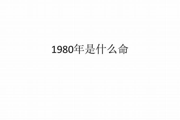 今年的冬至是几月几号2024 冬至节气习俗