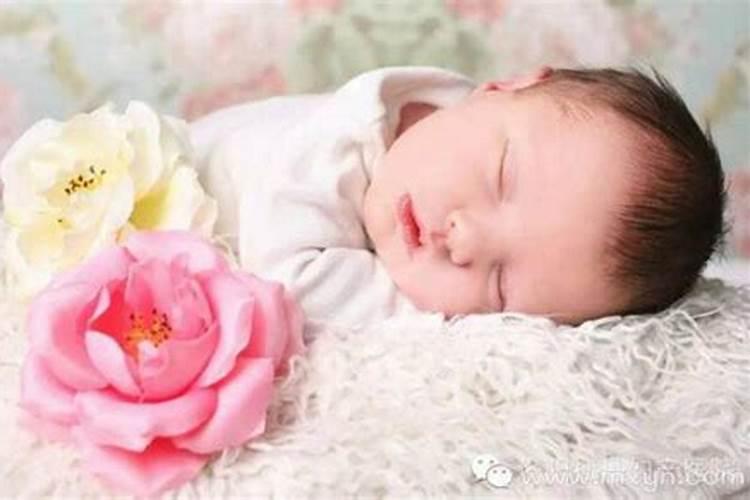 夫妻最不合的属相