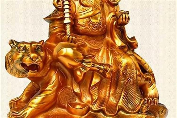 梦见邻居家里起火的预兆