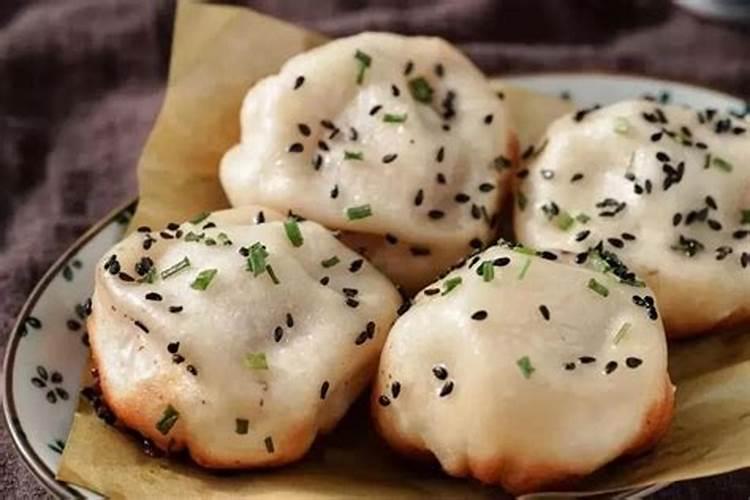 中国传统节日的作文