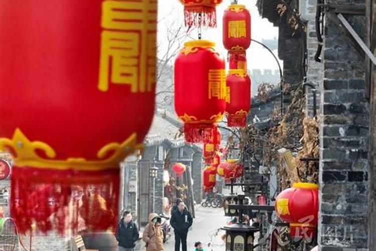 梦见情人和别人好了代表什么意思