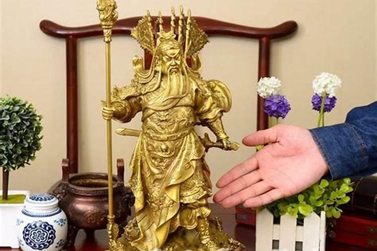 属狗年七月份出生的人运势