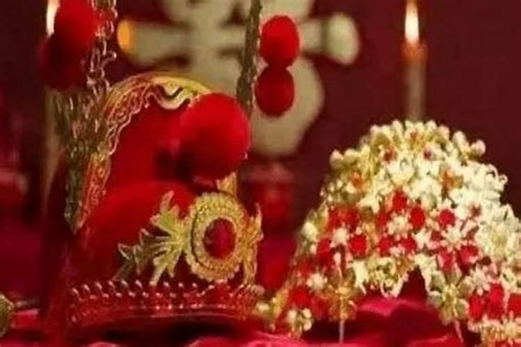 婚姻不顺——命理驳婚煞