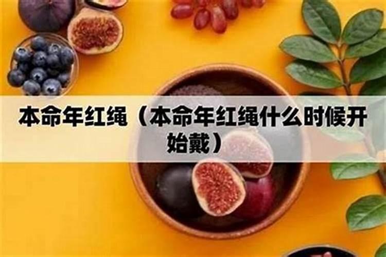 2024农历9月龙是什么命