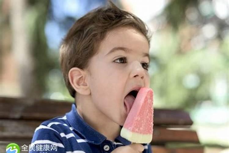 梦见自己家人死了什么意思？