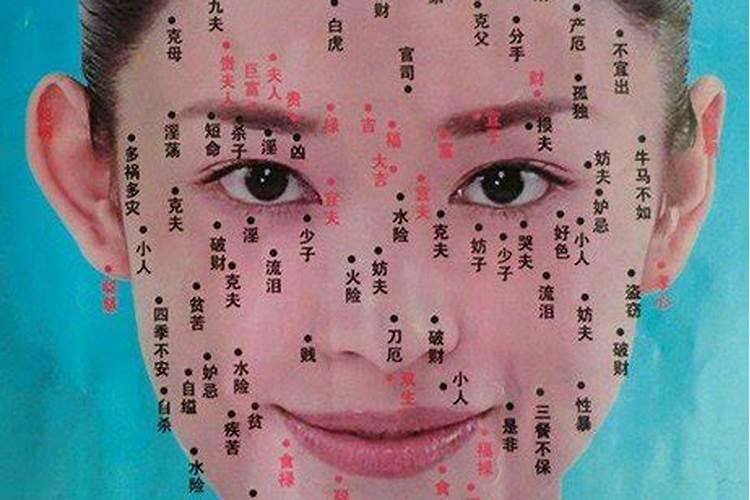 94年农历9月初九出生的女孩命